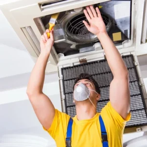 cassette-air-conditioner-repairing-service-500x500.jpeg