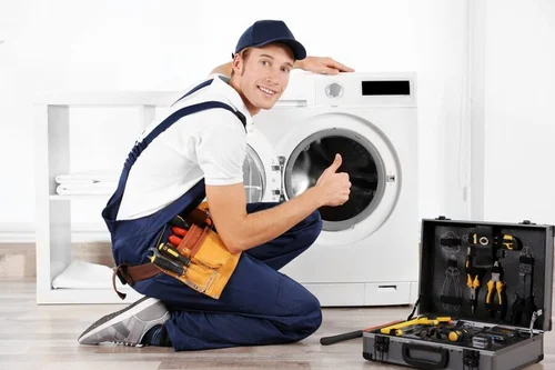 washer-repair-technician-500x500.jpg